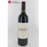 Château Les Ormes de Pez 2019