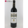 Château Léoville Barton 2019