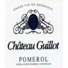 Château Guillot Château Guillot