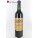 Chateau Cantenac Brown 1994