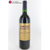 Chateau Cantenac Brown 1994