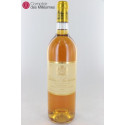 Château Suduiraut 1995 Château Suduiraut 1995