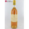 Château Suduiraut 1995