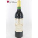 Château Pichon Comtesse 1992 Château Pichon Comtesse 1992