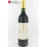 Château Pichon Comtesse 1992