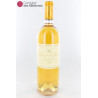 Château d'Yquem 2010