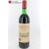 Château Grand Corbin Despagne 1978