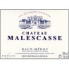 Château Malescasse 1979 - € 52.00