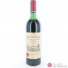 Château Grand Corbin Despagne 1982