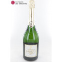 Blanc de Blancs 2017 - Champagne Deutz Blanc de Blancs 2017 - Champagne Deutz