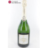 Blanc de Blancs 2017 - Champagne Deutz
