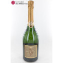 Deutz Brut Millésime 2015 - Champagne Deutz Deutz Brut Millésime 2015 - Champagne Deutz