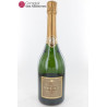 Deutz Brut Millésime 2015 - Champagne Deutz
