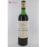 Château Haut Batailley 1972 Château Haut Batailley 1972