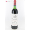 Château Montrose 1982