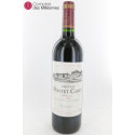 Château Pontet Canet 2000 Château Pontet Canet 2000