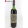 Château Cadet Piola 1964