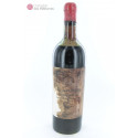 Clos de L'Hopital 1961 Clos de L'Hopital 1961