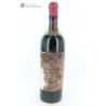 Clos de L'Hopital 1961