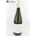 Saint Peray 2019 Grain de Silex - Guy Farge Saint Peray 2019 Grain de Silex - Guy Farge