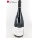Côte Rôtie 2019 Maison Rouge - Georges Vernay Côte Rôtie 2019 Maison Rouge - Georges Vernay