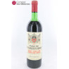 Clos de L'Oratoire 1975