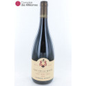 Clos de la Roche Grand Cru 2013 Cuvée Vieilles Vignes - Ponsot Clos de la Roche Grand Cru 2013 Cuvée Vieilles Vignes - Ponsot