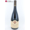 Clos de la Roche Grand Cru 2013 Cuvée Vieilles Vignes - Ponsot