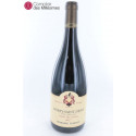 Morey St Denis Cuvée des Grives 2017 - Ponsot Morey St Denis Cuvée des Grives 2017 - Ponsot