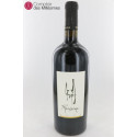 Rarissime 2009 - Mas Gabinèle Rarissime 2009 - Mas Gabinèle