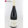 Nuits Saint Georges 1er Cru 2019 Les Vallerots - Chantal Lescure