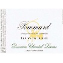 Chantal Lescure Chantal Lescure