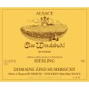Riesling - Clos Windsbuhl Zind-Humbrecht