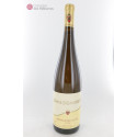 Riesling Roche Calcaire 2020 - Zind-Humbrecht Riesling Roche Calcaire 2020 - Zind-Humbrecht