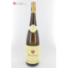 Riesling Heimbourg 2020 - Zind-Humbrecht