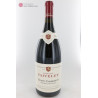 Gevrey Chambertin 2019 Vieilles Vignes en Magnum - Faiveley