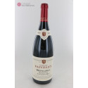 Mercurey 1er Cru Le Clos du Roy 2020 - Faiveley Mercurey 1er Cru Le Clos du Roy 2020 - Faiveley