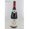 Mercurey 1er Cru Le Clos du Roy 2020 - Faiveley