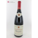 Mercurey 2019 La Framboisière en Magnum - Monopole - Faiveley Mercurey 2019 La Framboisière en Magnum - Monopole - Faiveley