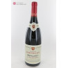 Mercurey 2019 La Framboisière en Magnum - Monopole - Faiveley