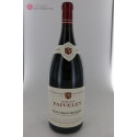 Nuits St Georges 2019 en Magnum - Faiveley Nuits St Georges 2019 en Magnum - Faiveley