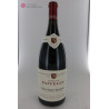 Nuits St Georges 2019 en Magnum - Faiveley