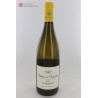 Mercurey 1er Cru Blanc 2018 La Mission - Château de Chamirey