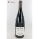 Côte-Rôtie 2019 Côte Rozier- Domaine Bonnefond Côte-Rôtie 2019 Côte Rozier- Domaine Bonnefond