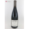 Côte-Rôtie 2019 Côte Rozier- Domaine Bonnefond