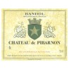 Château de Pibarnon