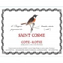 Côte-Rotie 2014 - St Cosme Côte-Rotie 2014 - St Cosme