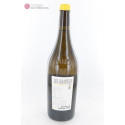 Arbois Chardonnay Les Graviers 2019 - Bénédicte et Stéphane Tissot Arbois Chardonnay Les Graviers 2019 - Bénédicte et Stéphane Tissot
