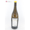 Arbois Chardonnay Les Graviers 2019 - Bénédicte et Stéphane Tissot
