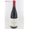 Gigondas 2019 Clos Derrière Vieille - Domaine Santa Duc